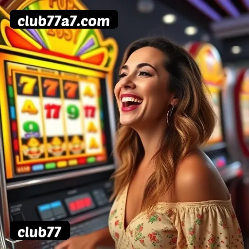 Estratégias de Crash - Gráfico de Multiplicadores e Riscos