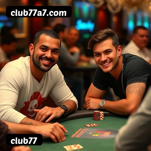 Promoções em Destaque - Bônus Especiais e Cashback