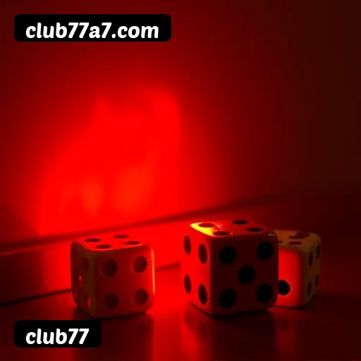 Interface de Apostas ao Vivo - Transmissão e Odds em Tempo Real