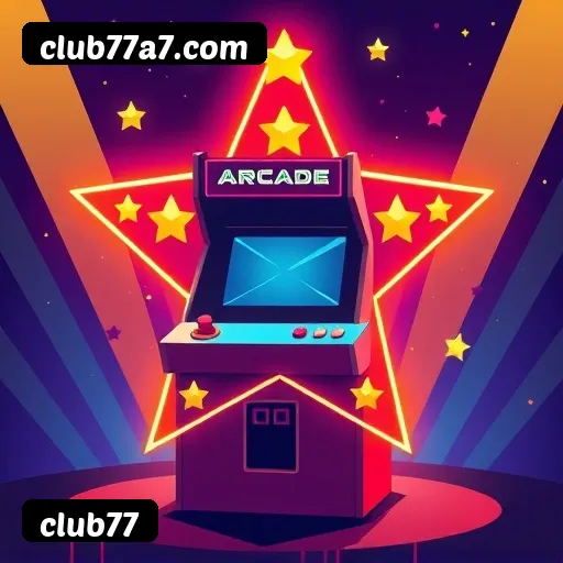 Jogos de Cassino ao Vivo