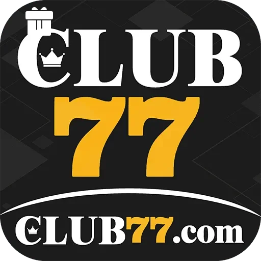 Bônus Exclusivos club77 - Promoções Generosas e Ofertas VIP