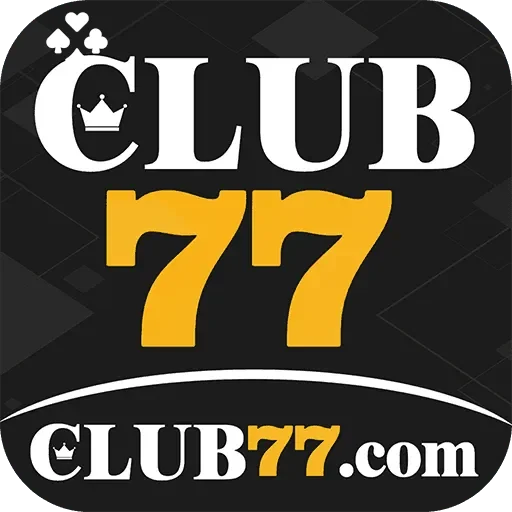 Cassino ao Vivo club77 - Dealers Brasileiros Profissionais